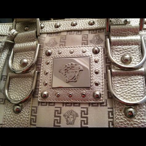 replica versace handbags cheap|versace certificate of authenticity number.